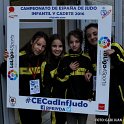 CE ESCO 2016 0058